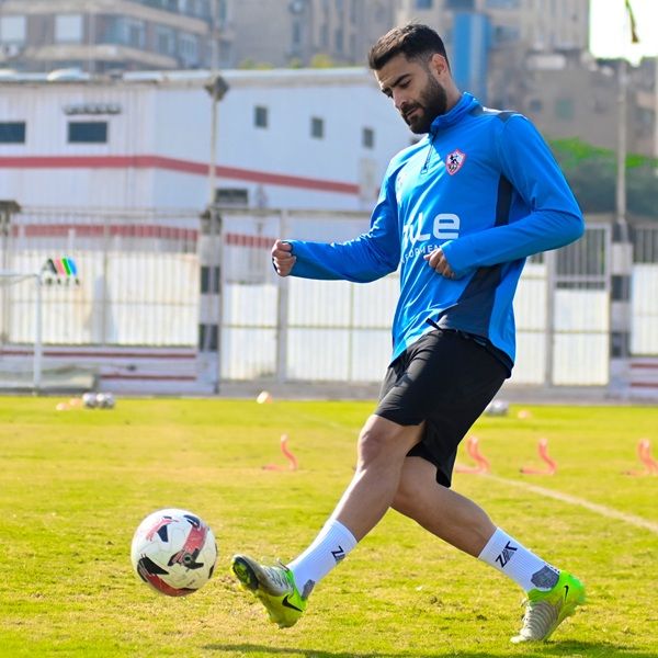 hamza mathlouthi2.jpg