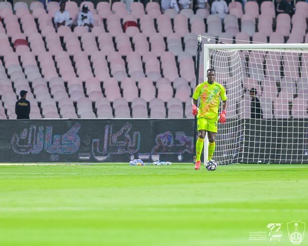 ahli whda4.jpg