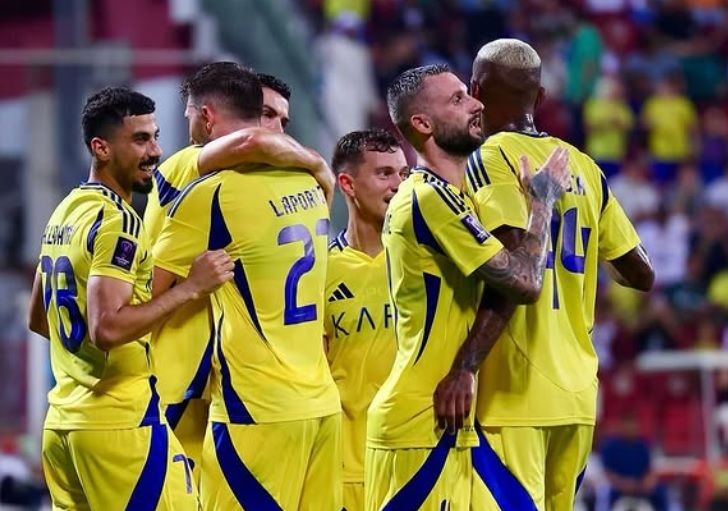 al nassr 24 18.jpg