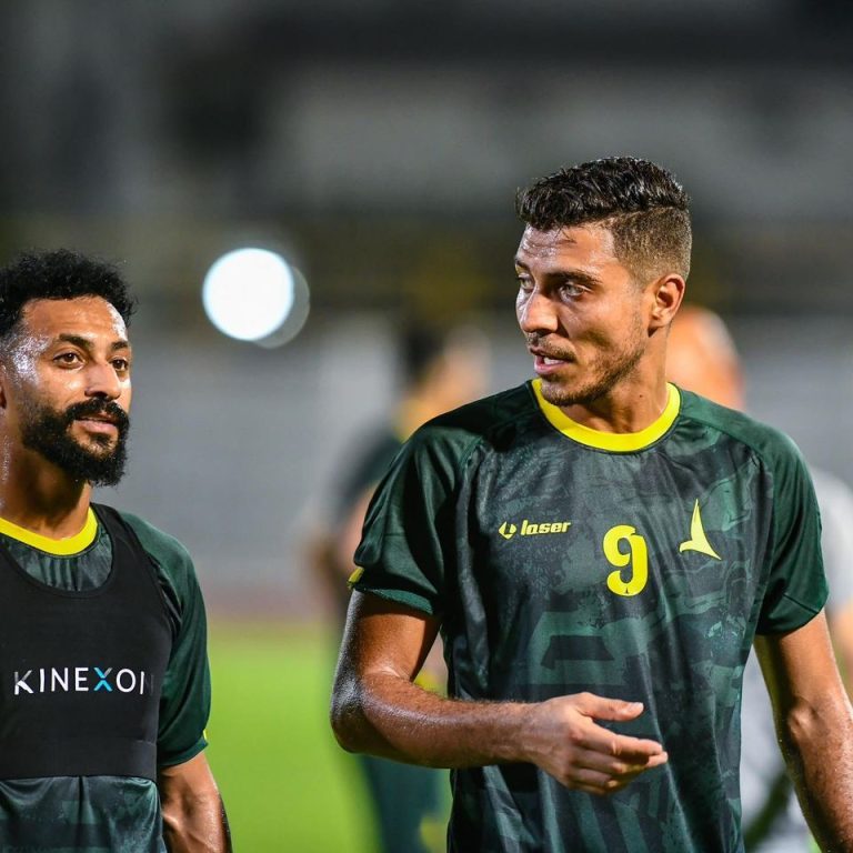 mohamed sherif.jpg