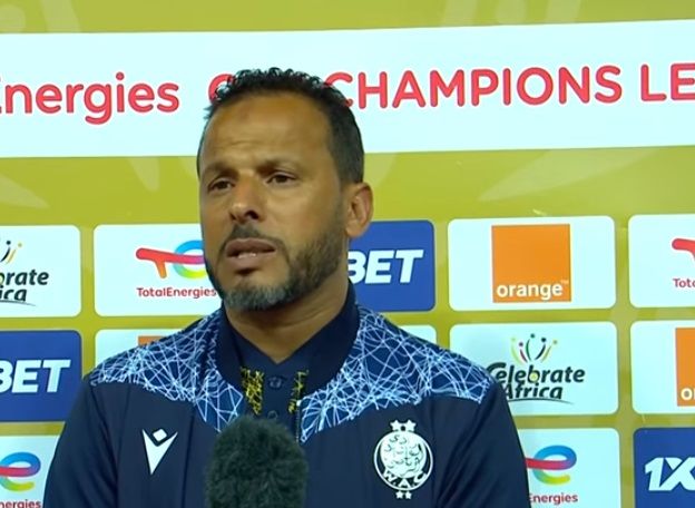 mohamed benchrifa.jpg