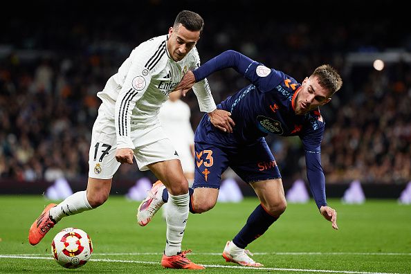 lucas vazquez.jpg